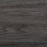 LVT Ламинат Decoria Mild Tile 2/42 DW 3153 Дуб Велье 950x184