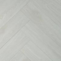 SPC Ламинат L`Quarzo Aztec Mt 4.5/42 4V LA1611 Дуб Пико 640x128