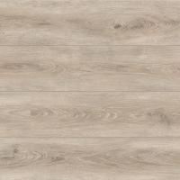 Ламинат Faus Sense 8/33 4V S180055 Cinnamon Oak 1183.7x190.8