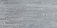 Паркетная доска Upofloor Art Design Oak Silver Mist 3S 3011168167905112