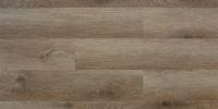 ПВХ плитка, кварц виниловый ламинат Art East Tile Hit Дуб Купера AT 754