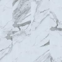 SPC Ламинат Aberhof Petra XXL GD 2/31 4V 1241 Marble 900x600