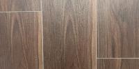 SPC ламинат Richfloor Вояж Эльба