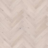 Паркетная доска Barlinek Pure Classico Line 1WC000010 Cappuccino Herringbone 725x130x14