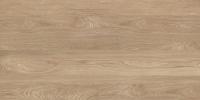 Пробковый пол Corkstyle Print Cork Wood XL Oak Deluxe клеевой