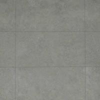 SPC Ламинат L`Quarzo Estetico MT 4/42 4V LE2038 Geiser 600x300
