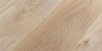 SPC ламинат WRF Wood (Дерево) Дуб латте 205