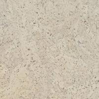Пробковое покрытие EasyCork Толедо крем Замковое 910x300x10