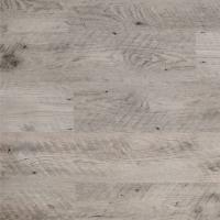 LVT Ламинат Aquafloor Nano (Нано) 3.2/43 4V AF3212N 1221x180