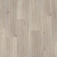 SPC Плитка Tarkett Element Click (Элемент Клик) Dusk Oak (Даск Оук) 1220x200.8x3.85