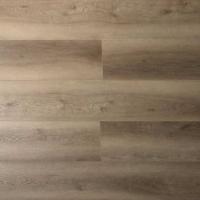 SPC Ламинат L`Quarzo Tesoro 4.5/42 4V 1649 Аренас 1520x228