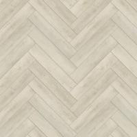 SPC Ламинат CronaFloor Herringbone 2.0 4.5/42 4V H015 Дуб Ним 640x128