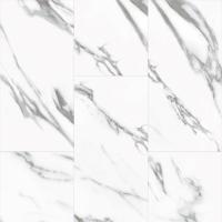 LVT Ламинат Fargo Stone 2.5/42 4V 48105-02 Мрамор Калакатта 606x303