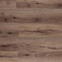 WPC Ламинат Aquafloor Realwood (Риалвуд) 6/43 4V AF6041 1220x178