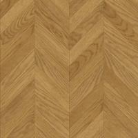 Паркетная доска Lab Arte Chevron Французская Елка Дуб рустик Кольт лак 600-490x110x14/3