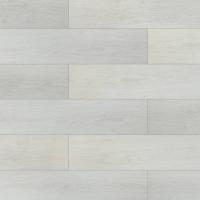 SPC Ламинат DEW Si 4.1/43 4V 0823 Дуб Кристалл 1218x180
