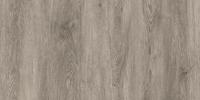 SPC ламинат Aspenfloor Island Санторини IS11-10