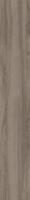 SPC Ламинат Creto EcoWood 5/43 4V CR64102 Дуб натуральный Светло-Коричневый 1220x183