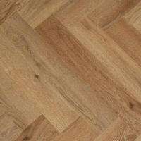 Ламинат Boho Floor Forest 12/34 4V 3001 Дуб Шервудский 752x129
