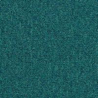 Ковровая плитка Forbo Tessera Create Space 1 1811 cerulean 50x50 см