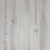 SPC Ламинат Timber BlackWood 3.85/31 4V Clive 1220x200.8