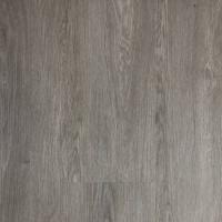 SPC Ламинат Montblanc Wood 4/43 Buzet (Бузет) 1500x230