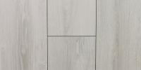 Ламинат Viva Floor Blue Label Рейден лунный 1080