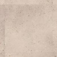 LVT Плитка Tarkett Lounge (Лаунж) 3/34 4V Desmond (Десмонд) 457.2x457.2