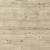 Ламинат Derby Vellvet 10/33 4V 2122 Дуб Перпиньян 1380x240