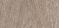 ПВХ плитка, кварц виниловый ламинат Invictus Maximus Plank Highland Oak Canyon