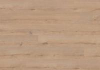 LVT Ламинат Ter Hurne Wood Edition 2.5/42 4V 1101210406 PRO Дуб Любек 1516.9x241.3