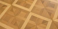 Ламинат A+Floor Le Parquet Риволи 204