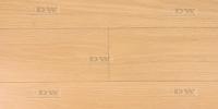 Инженерная доска Dw Flooring Доска 12 мм Дуб DW-9-4 (1900x190x12)