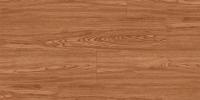 SPC ламинат FloorFactor Classic Oak Peru SIC 12