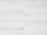 SPC Ламинат CronaFloor Wood 4/43 4V W021 Дуб Асти 1200x180