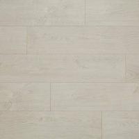 Ламинат Loc Floor Fancy 8/33 4V Lfr136 Дуб Жемчужный 1261x190
