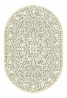 Ковер Ragolle Genova UNF_1-22746 0.65x1.1