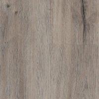 LVT Ламинат Vinilam Ceramo XXL Glue 2.5/43 4V 8880-EIR Дуб Давос 1528x233
