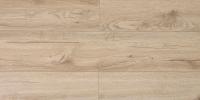 SPC ламинат Amadei Joy Дуб Блэкпул J1926