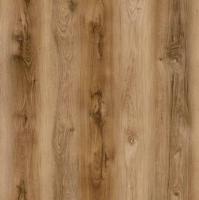SPC Ламинат Westerhof Spark 4/42 4V 6025-7 Fire 1220x183