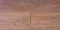 Ламинат Thys Living .T Autentic Дуб Sevilla 517605