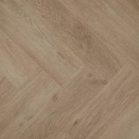 SPC Ламинат Steinholz Herringbone 4.5/43 4V STH034H Ульрих 640x128