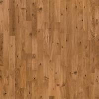 Паркетная доска Focus Floor Oak Zephyr 3-полосная 2266x188x14