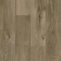 SPC Ламинат Fargo Bevel 6/42 4V 50-305-90 Дуб Сахара 1220x182