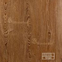 Ламинат Westerhof Wallnut Nature 12/34 4U NF 002 Сахара 1218x240