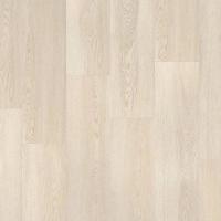 SPC Плитка Tarkett Element Click (Элемент Клик) Sandy Oak (Сэнди Оук) 1220x200.8x3.85
