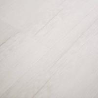 SPC Плитка Lamiwood Quartzwood 5/43 Q-11 Дуб Манхеттен 1220x229