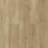 SPC Ламинат NatisSton Leger 3.5/34 4V 5001-03 Eclipse 1220x183