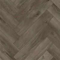 SPC Ламинат Fargo Bevel Parquet 6/42 4V 33-305-47 Дуб Астория 615x123