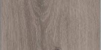 ПВХ плитка, кварц виниловый ламинат Invictus Maximus Plank XL Silk Oak Shade